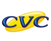 CVC